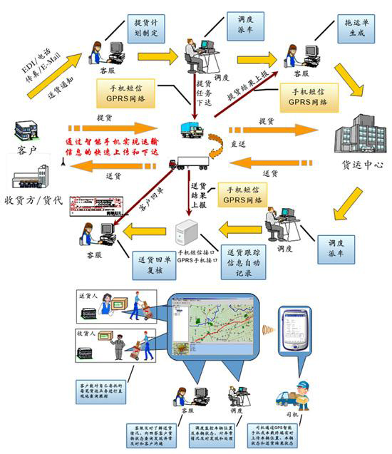 1-210506221130953.jpg 1-210506221130953.jpg